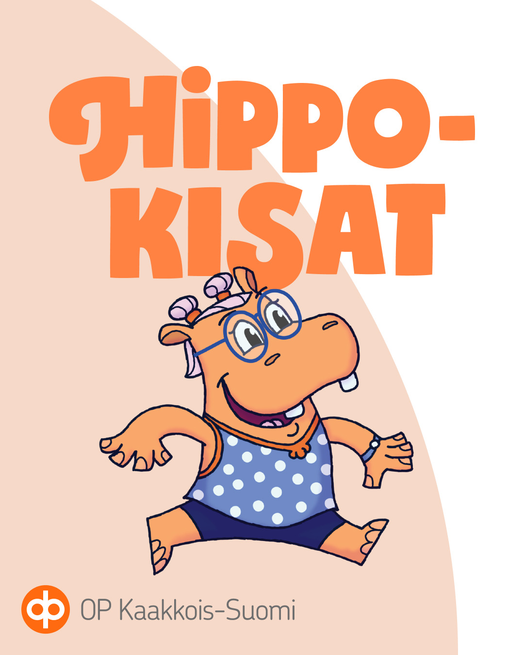 hippokisat2025