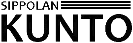 sippolan kunto